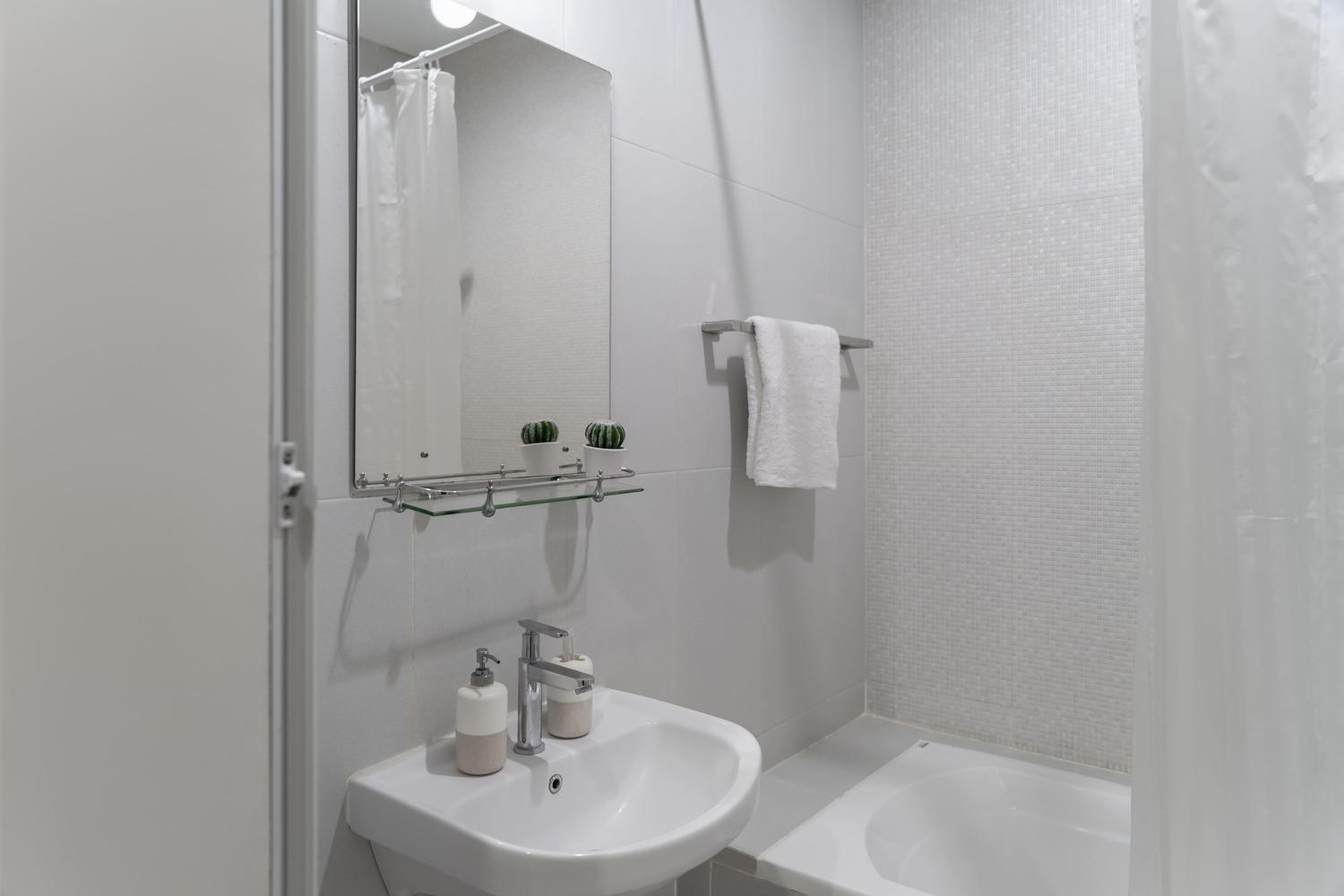 Cove Mk House Senopati Hotel Jakarta Bagian luar foto